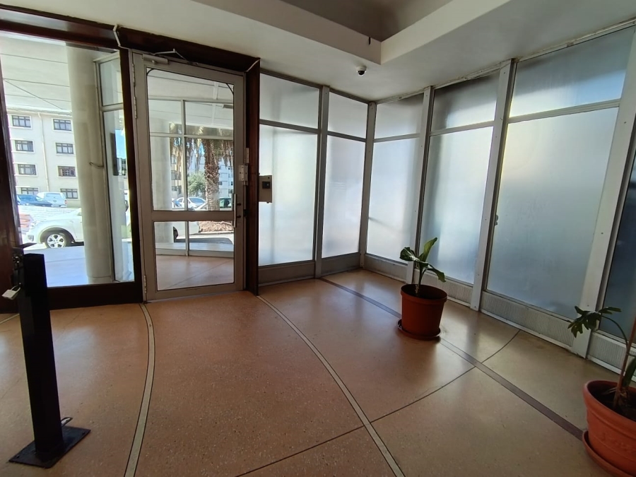 4 Bedroom Property for Sale in Humewood Eastern Cape